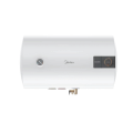 Midea D50-20A6 Geysar Water Heater 50Liter (2000W).