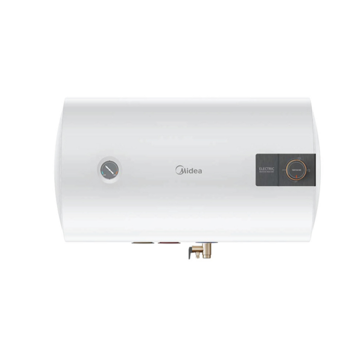 Midea%20D50-20A6%20Geysar%20Water%20Heater%2050Liter%20(2000W)%20-%20Image%202
