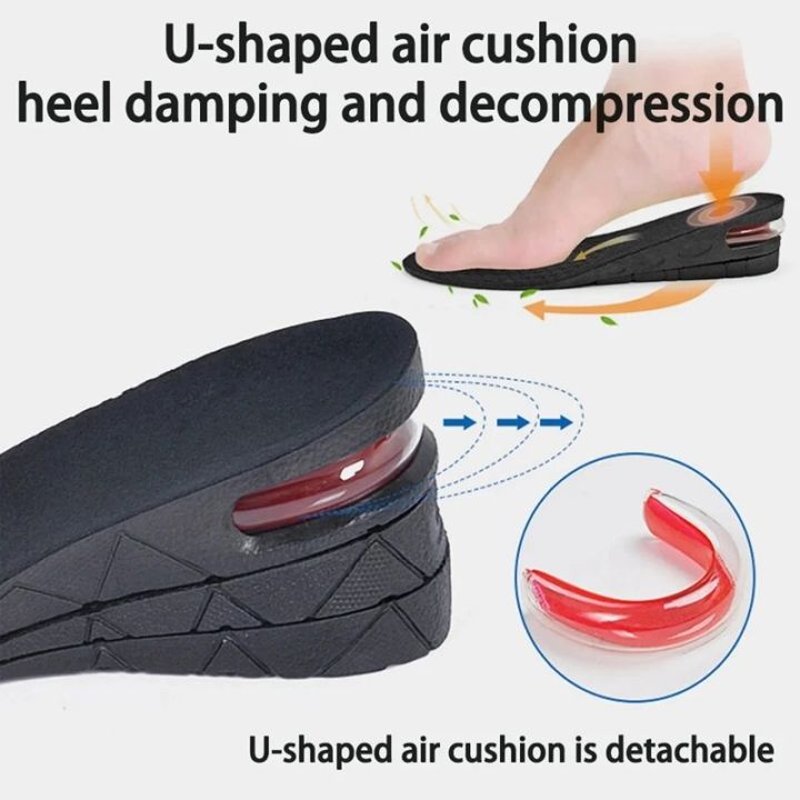 1Pair%20Height%20Increase%20Insole%20for%20Feet%203cm%205cm%207cm%209cm%20Variable%20Height%20Shoes%20Insoles%20Men%20Women%20Air%20Shock%20Absorbing%20Shoe%20Pads%20-%20Image%202
