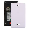 COD Available Battery Back Cover for Nokia Asha 501.