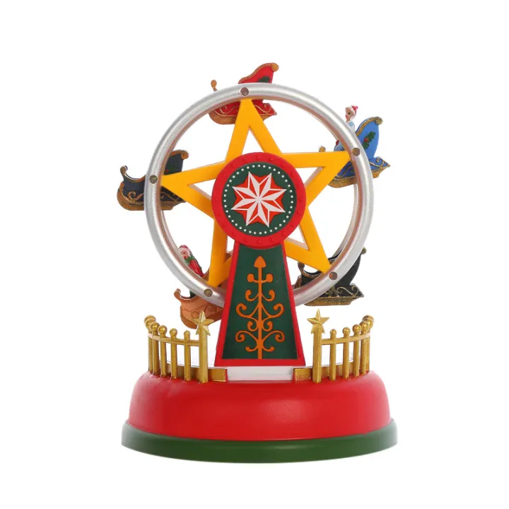Xmas%20Glowing%20Music%20Carousel%20Ferris%20Wheel%20Christmas%20Gifts%20Christmas%20Eve%20Gifts%20Christmas%20Ornaments%20Home%20Decoration%20Gifts%20B%20-%20Image%207