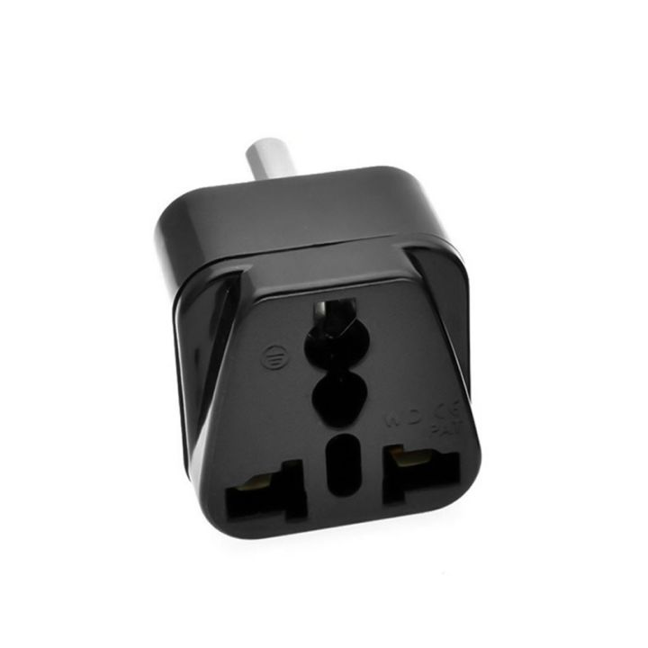 F%20&%20T%20South%20African%20Switch%20Plug%20Converter%20Type%20M%20Plug%20Adapter%20Safe%20Grounded%20Small%20Travel%20Adapter%20Plug%20for%20South%20African/Indian%20Travel%20Power%20Plug%20Adapter%20Converter%200-10A%20250V%20-%20Image%202