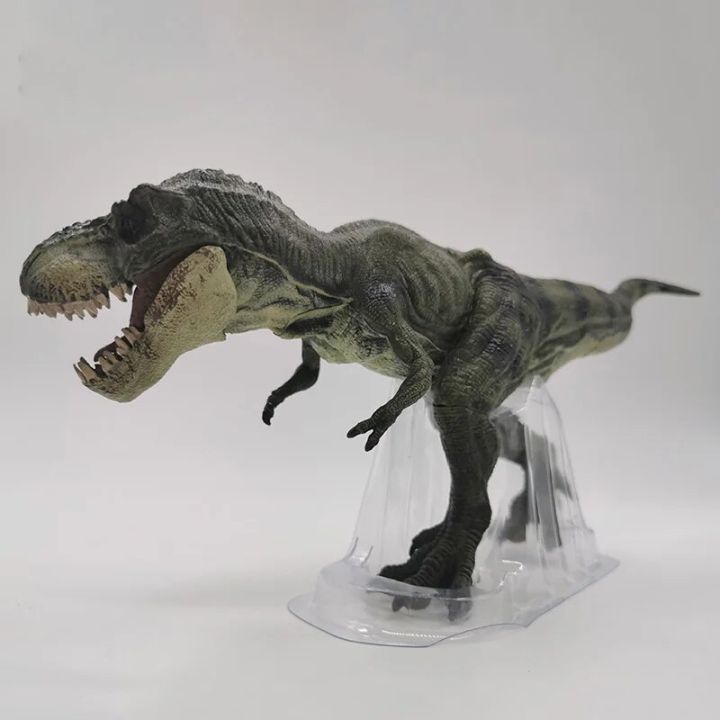 12.2CM%201/43%20Scale%20Alloy%20Metal%20Diecast%20Wrangler%20Jurassic%20Park%20SUV%20Auto%20Car%20Model%20Toys%20For%20Children%20Kids%20Gifts%20Collection%20-%20Image%206