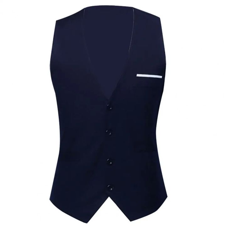 Man%20Business%20Vests%20Suit%20Single-breasted%20Slim-fit%20Non-shrink%20Polyester%202021%20Men%20Skin-friendly%20Formal%20Vest%20for%20Business%20Shirt%20Hot%20-%20Image%207