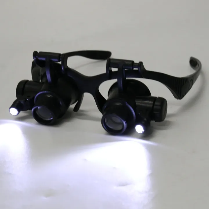 Watch%20Tools%20Watch%20Repair%20Tool%20Kit%20Head%20Wearing%20Magnifying%20Glass%20With%20Led%20Lights%2010x%2015x%2020x%2025x%20Loupe%20Watch%20Repair%20Magnifier%20Tool%20-%20Image%203