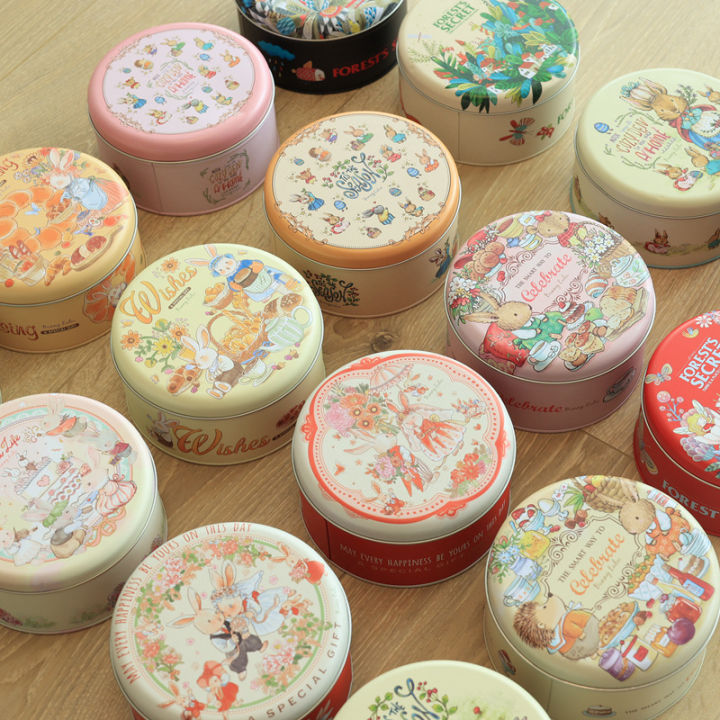 New%20Hand-Painted%20Illustration%20Rabbit%20Tin%20Box%20for%20Jewelry%20Candy%20Wedding%20Favor%20Metal%20Cookie%20Box%20Decorative%20Storage%20Boxes%20Gift%20Home%20Cologo%20-%20Image%202