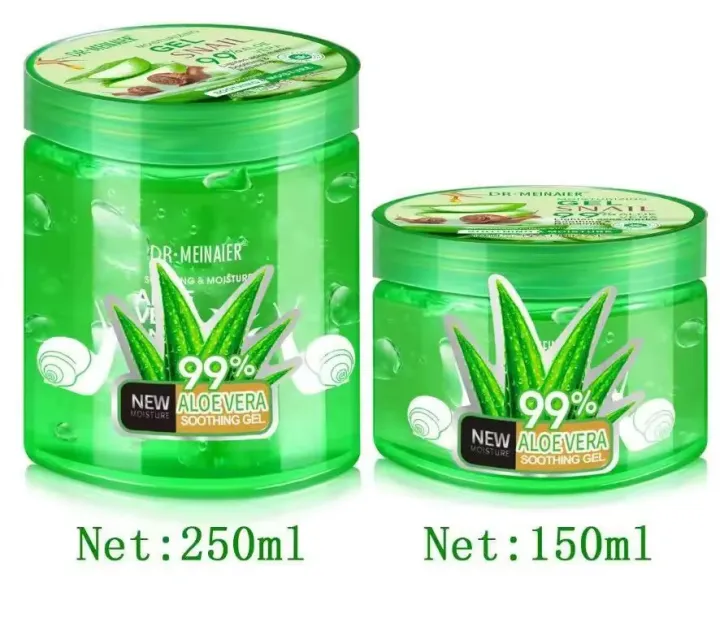 Dr.%20Meinaier%20Aloe%20Vera%20Soothing%20Gel%20-%20Image%202