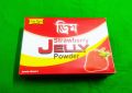 STRAWBERRY JEELLY POWDER - 70 GRAMS. 
