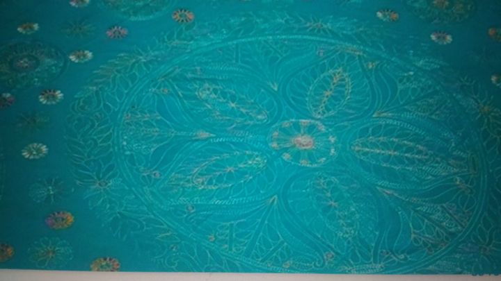 Handmade%20Traditional%20Dinajpur%20Bangladeshi%20Nokshi%20Kanta%20-%20Image%203