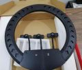 18inch Ring light with Stand best quality with Remote & Touch feature.