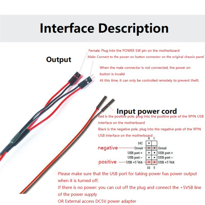 Desktop%20Computer%20PC%20Wireless%20Power-on%20Button%20DIY%20Personalized%20Power-on%20Start%20Wireless%20Remote%20Control%20PC%20Switch%20Easy%20Install%20-%20Image%202