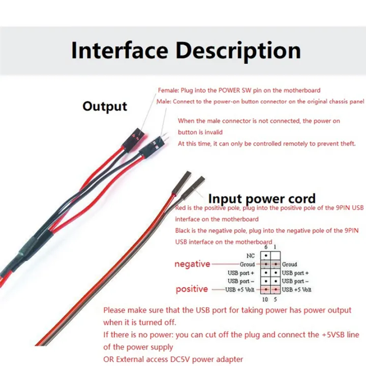 Desktop%20Computer%20PC%20Wireless%20Power-on%20Button%20DIY%20Personalized%20Power-on%20Start%20Wireless%20Remote%20Control%20PC%20Switch%20Easy%20Install%20-%20Image%202