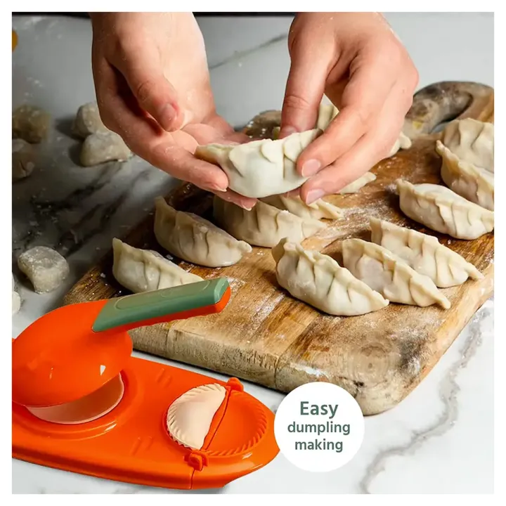 2-in-1%20Dumpling%20Maker%20Pitha%20Maker,%20Manual%20Dough%20Presser%20Dumpling%20Wrapper%20Mold%20Dough%20Pressing%20Tool%20Kitchen%20Pastry%20Baking%20Tool%20accessories%20-%20Image%205
