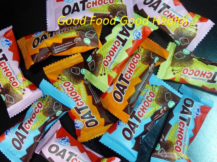 Oat%20Choco%20Chocolate%20Flavour%20Oats%20(10gx%2040pcs)%20=400gm%20-%20Image%204