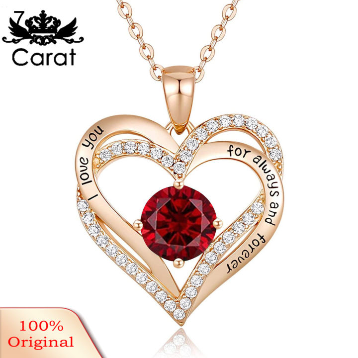 (New)%20carat%20party%20neckle%20nice%20elegant%20love%20heart%20pendant%20Fahion%20neckle%20for%20women%20-%20Image%206