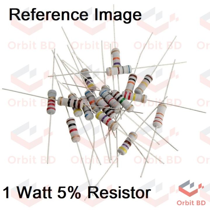 1W%20Carbon%20Film%20Resistor%20150%20Ohm%205%25-50Pcs%20-%20Image%208