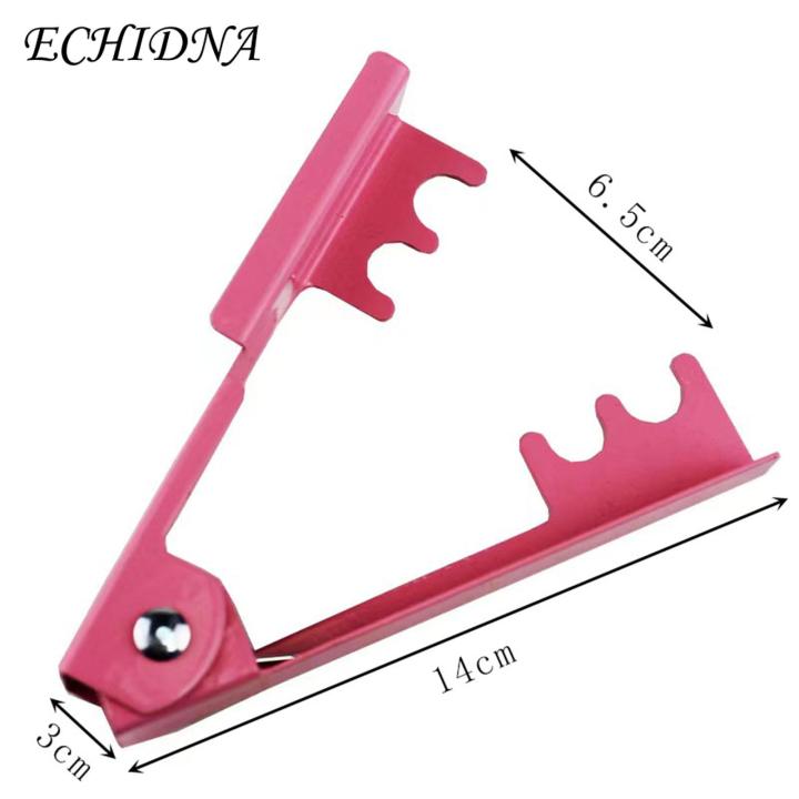 Rose%20Thorn%20Remove%20Tool%20Easy%20Grip%20Rose%20Thorn%20Remover%20Tool%20for%20Gardeners%20Lightweight%20Flower%20Stem%20Cutter%20for%20Thorn%20Stripper%20Tool%20-%20Image%2010