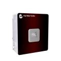 City Water Doctor (RO+ Mineral) Box type water purifier || Wall mounted water purifier || 6 stage Reverse Osmosis water purifier. 