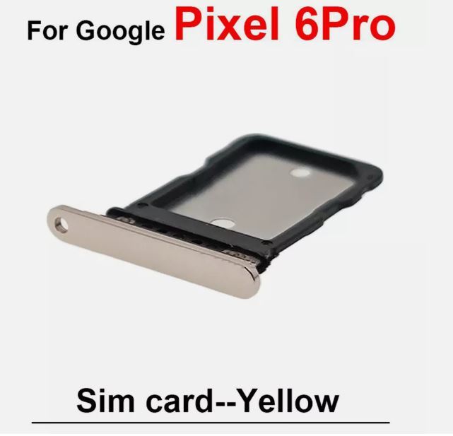 For%20Google%20Pixel%206,%20Pixel%206A,%20Pixel%206Pro%20Nano%20Sim%20Card%20Tray%20Holder%20Sim%20Adaptor%20With%20Free%20Sim%20Ejector%20Pin%20Replacement%20Part%20-%20Image%205
