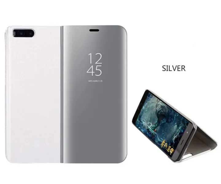 For%20Samsung%20Galaxy%20A14%204G%20A34%20A54%205G%20Case%20Magnetic%20Book%20Stand%20Cover%20For%20Samsung%20A%2014%2034%2054%20Smart%20Mirror%20Leather%20Flip%20Funda%20Coque%20-%20Image%203