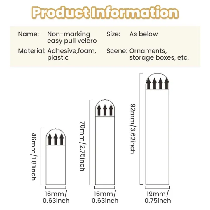 Double-sided%20Adhesive%20Strip%2012/24pairs%20Non-destructive%20Hanging%20Wall%20Adhesive%20Strip%20Wall%20Hooks%20Tool-Free%20Removable%20Adhesive%20Strip%20-%20Image%206