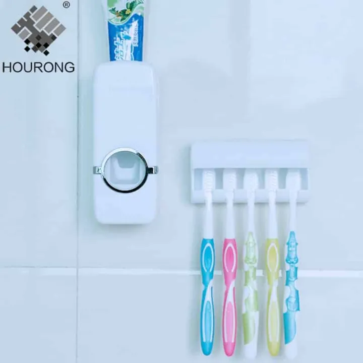 Automatic%20Toothpaste%20Dispenser%20&%20"Touch%20Me"%20Brush%20Holder%20Set%20-%20White%20-%20Magic%20Gift%20Store%20-%20Image%207
