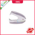 deli Staple Remover / Pin Remover -Random Color - 1pcs. 