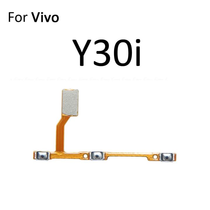 Switch%20Power%20ON%20OFF%20Button%20Flex%20Cable%20Parts%20Ribbon%20For%20Vivo%20Y30%20Y30g%20Y30i%20Y31%20Y31s%204G%205G%20Y33T%20Mute%20Silence%20Volume%20Key%20-%20Image%206