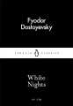White Nights by Fyodor Dostoevsky (Paperback). 