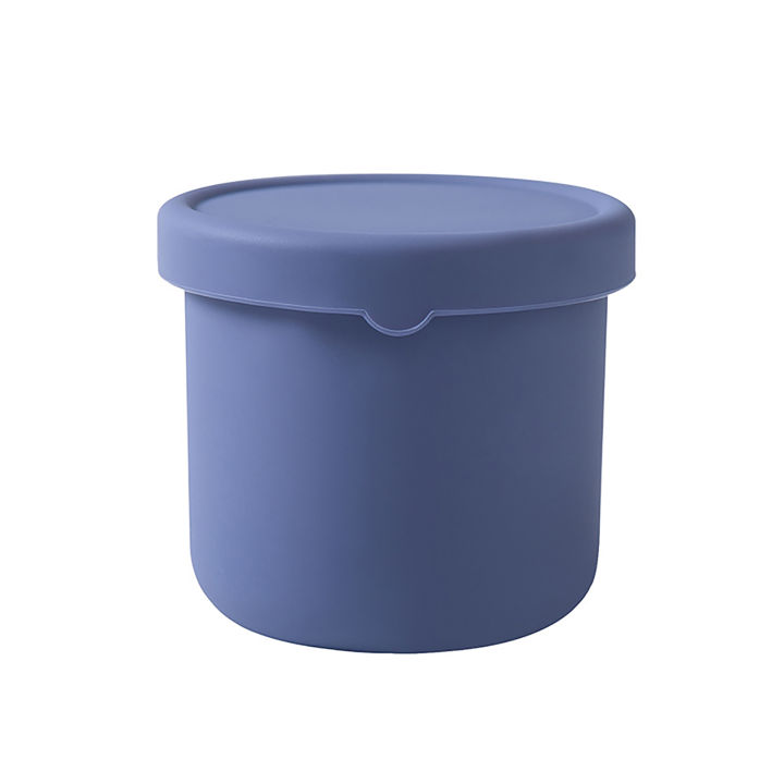Lunch%20Container%20Leak-proof%20Heat%20Resistant%20Silicone%20Safe%20Food%20Storage%20Containers%20for%20Home%20-%20Image%205