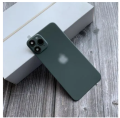 iPhone x/xs/xs max to 11pro/max converter. 