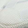 2Pcs Steam Mop Replacement Pads Cloth Microfiber Steam Mop Pads.