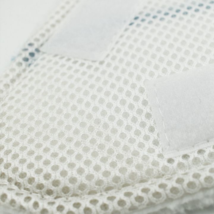 2Pcs%20Steam%20Mop%20Replacement%20Pads%20Cloth%20Microfiber%20Steam%20Mop%20Pads%20-%20Image%206
