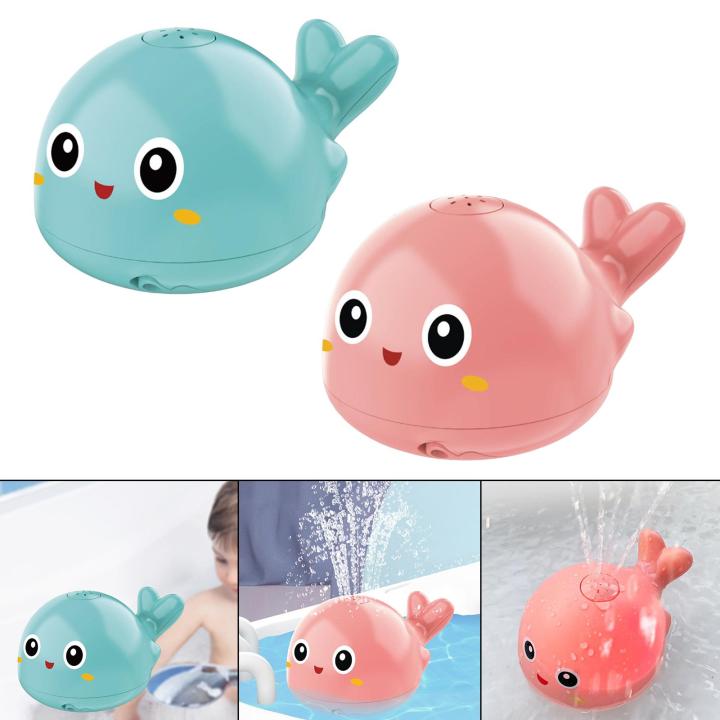 Bath%20Toy%20Whale%20Sprinkler%20Bath%20Squirt%20Spray%20Whale%20Bath%20Fountain%20for%20Kids%20for%20Baby%20Kids%20Toddler%20Bathing%20Time%20Take%20Shower%20-%20Image%205