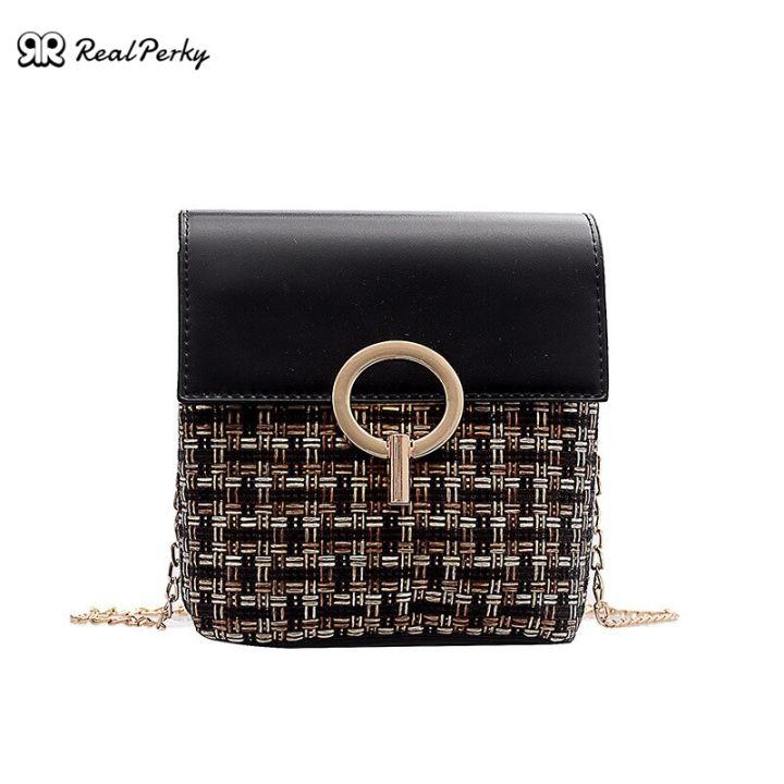 %E3%80%90DM%20bag%20factory%20Store%E3%80%91Women%20Summer%20Fashion%20Small%20Flap%20Straw%20Bags%20Wallet%20Female%20Bohemian%20Beach%20Bags%20Handbags%20New%20Casual%20Messenger%20-%20Image%203