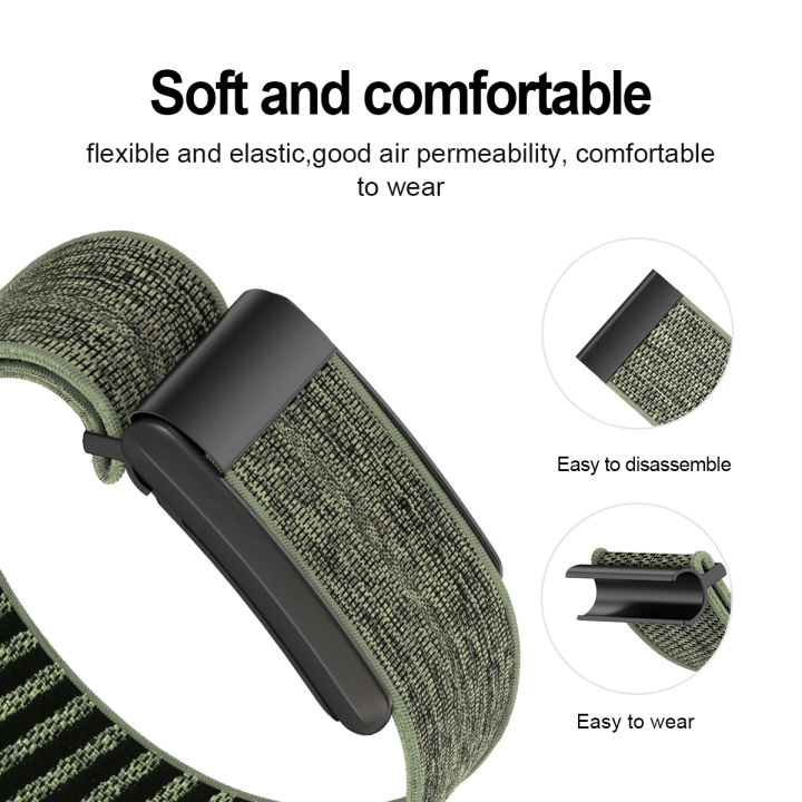 %E3%80%90Bestseller%20Alert%E3%80%91%20Nylon%20Strap%20for%20Whoop%204.0%20Band%20Sport%20Stretchy%20watch%20bracelet%20correa%20elastic%20belt%20replacement%20for%20Whoop%204.0%20Bands%20-%20Image%203