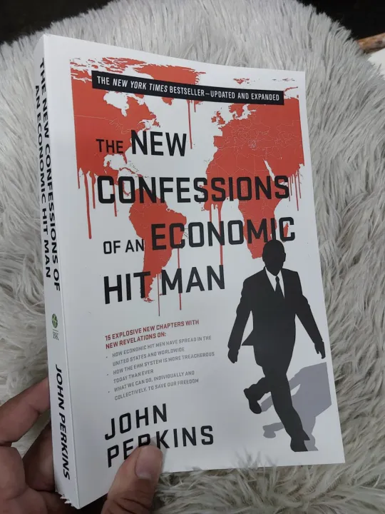 The%20New%20Confessions%20of%20an%20Economic%20Hit%20Man%20by%20John%20Perkins%20-%20Image%202