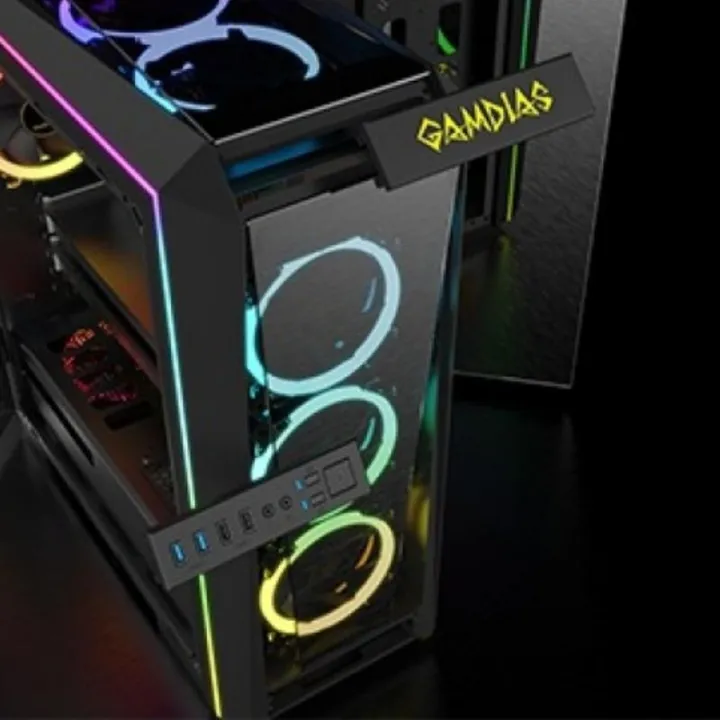 Gamdias%20Talos%20P1%20Mid%20Tower%20Case%20-%20Image%204