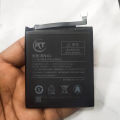 Xiaomi BN31 Battery for Xiaomi Mi 5X Mi A1\ Redmi Note 5A 5A pro.