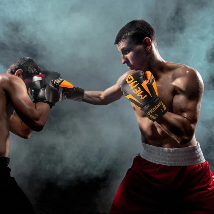 Boxing%20Gloves%20Kick%20Boxing%20Muay%20Thai%20Punching%20Training%20Bag%20Gloves%20Outdoor%20Sports%20Mittens%20Boxing%20Practice%20Equipment%20for%20Punch%20Bag%20Sack%20Boxing%20Pads%20for%20Men%20and%20Women%2012oz%20-%20Image%208