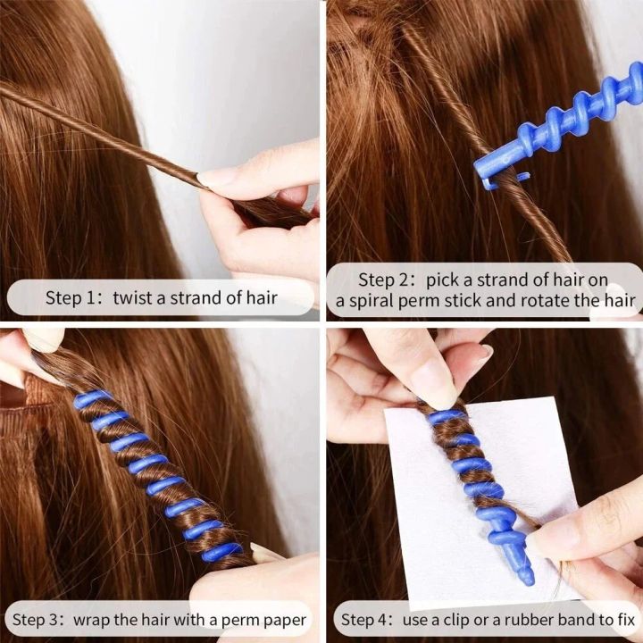 %E3%80%90NEW%E3%80%91%2022Pcs%20Spiral%20Plastic%20Perm%20Stick%20Women%20Magic%20Curly%20Hair%20Roller%20Cold%20Perm%20Bar%20Hair%20Curler%20Barber%20Professional%20Hairdressing%20Tool%20-%20Image%205
