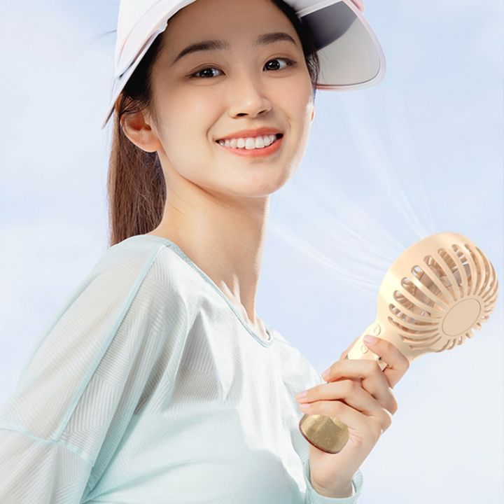 Handheld%20Spray%20Mini%20Air%20Conditioner%20USB%20Rechargeable%20Portable%20Humidifier%20Mist%20Cooler%20Cooling%20Spray%20Humidifier%20Fan%20forHome/Office%20-%20Image%206