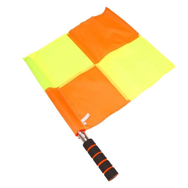 2X%20Soccer%20Referee%20Flags%20with%20Carrying%20Bag%20Football%20Judge%20Linesman%20Sideline%20Fair%20Play%20Sports%20Match%20Flags%20Equipment%20-%20Image%207
