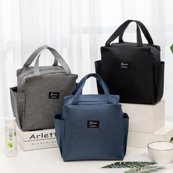 Large%20Capacity%20Waterproof%20Insulated%20Lunch%20Bags%20Multifunction%20Dinner%20Box%20Cooler%20Bag%20Portable%20Picnic%20Large%20Capacity%20Thermal%20Food%20Pack%20Organizer%20-%20Image%2010