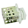 Heater Blower Motor Fan Resistor for MASTER MK2 2.5 3.0.