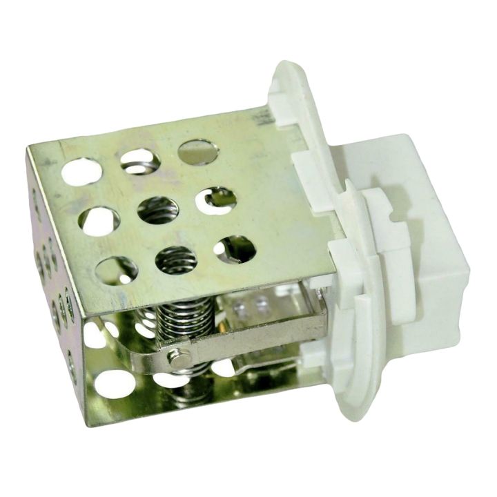 Heater%20Blower%20Motor%20Fan%20Resistor%20for%20MASTER%20MK2%202.5%203.0%20-%20Image%206