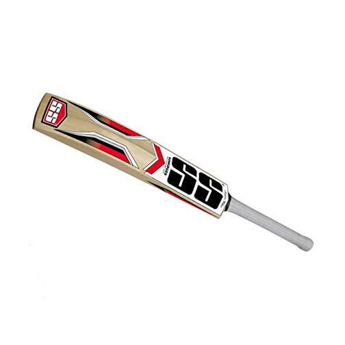 SS%20Master%20Kashmir%20Willow%20Cricket%20Bat,%20Short%20Handle%20-%20Image%203