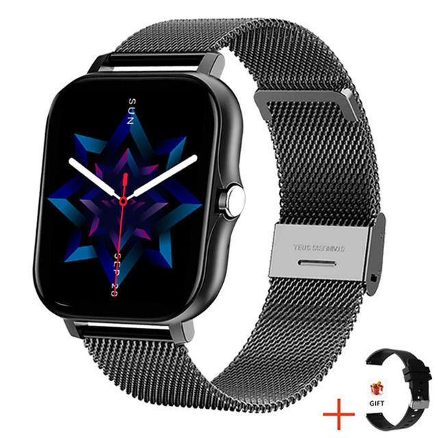 Y13%20Smart%20Watch%20Bracelet%20Pedometer%20Heart%20Rate%20Monitoring%20Bluetooth%20Call%201.69%20inch%20Touch%20Screen%20Smart%20Watch%20For%20Women%20Men%20Watch%20-%20Image%207