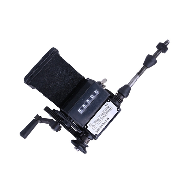 NZ-1%20Hand%20Winding%20Machine%20Winder%20Double%20Speed%20Counter%20Machine%20Metal%20Hand%20Winding%20Machine%20-%20Image%202