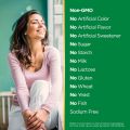 Nature's Bounty Biotin Calculated 5000mcg -150 Softgels - Goodhealthcapsule (International). 